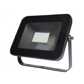 Reflector LED 50W luz fría Elfa.