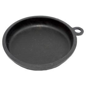 Membrana Junker 10 lt Grifesa