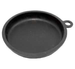 Membrana Junker 10 lt Grifesa