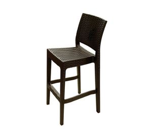 Silla bar Tavarua café Reyplast.