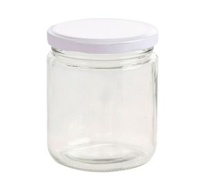 Frasco 450 ml Cotidiana