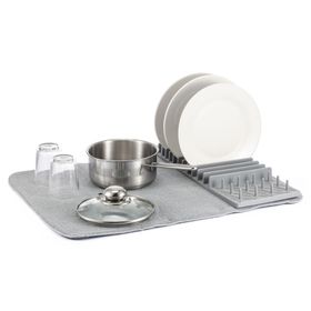 Secaplatos 11 platos Cotidiana