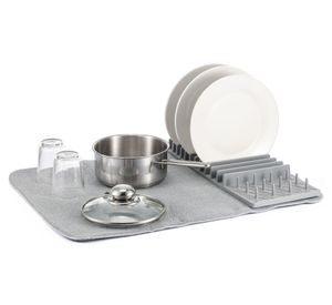 Secaplatos 11 platos Cotidiana