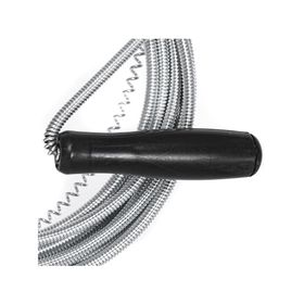 Destapador de tuberías 5 m DT5M Ante