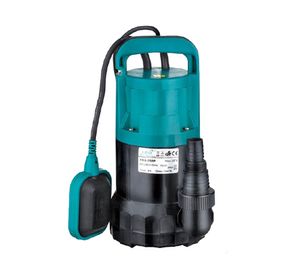 Bomba sumergible 1 HP XKS750 Leo