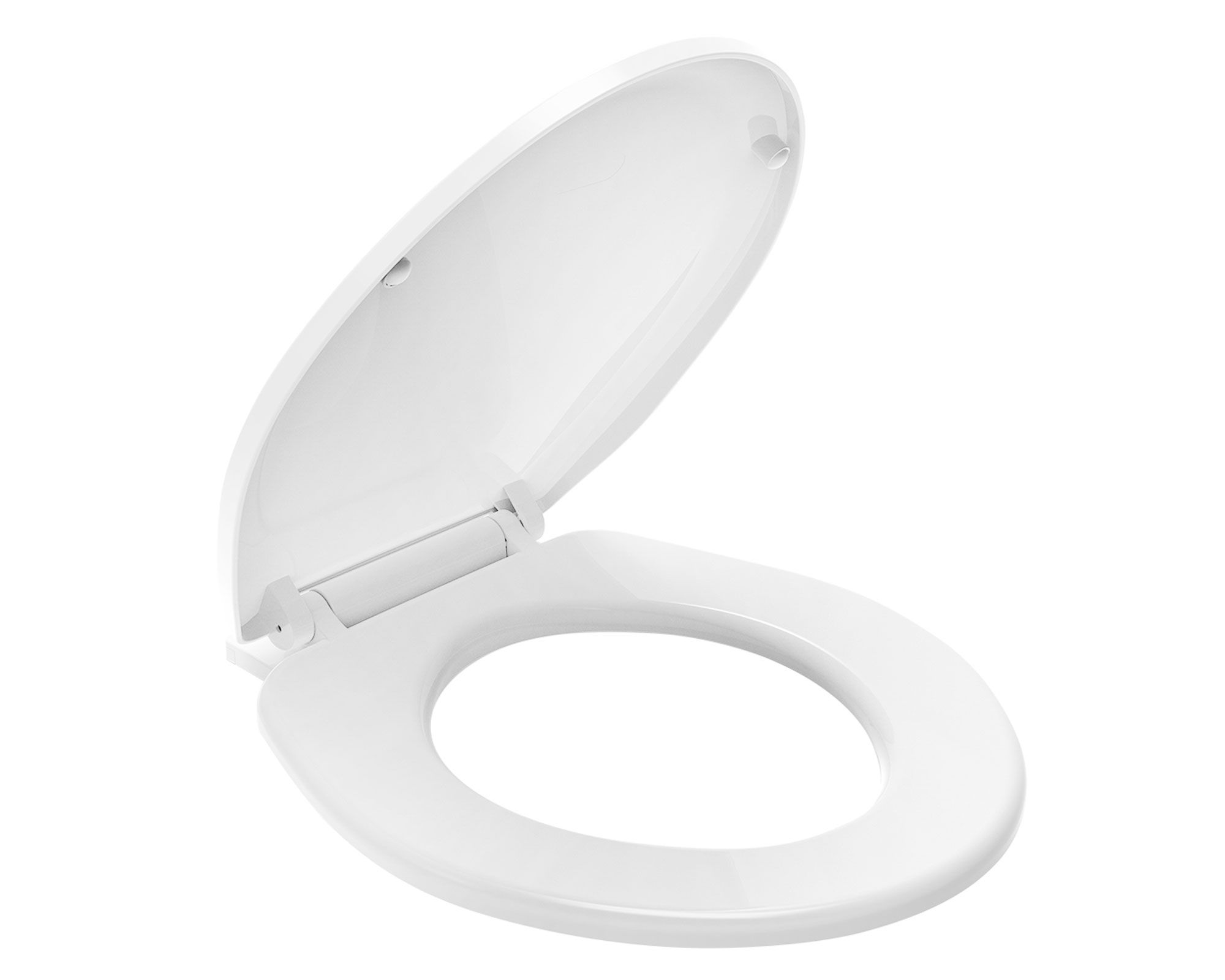 Asiento WC Standard