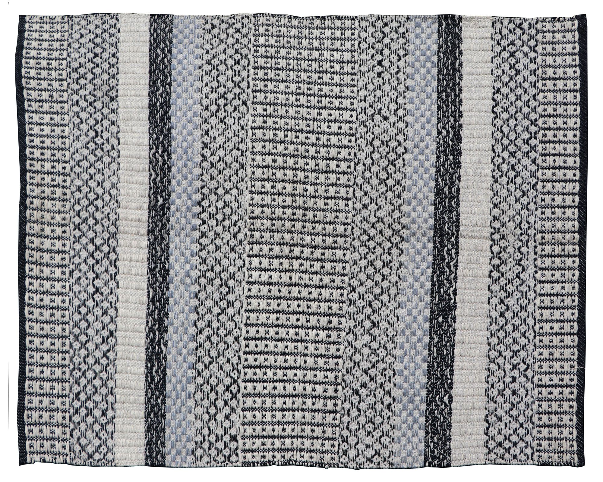 M+Design Alfombra 120x180 cm Special