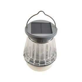Farol anti mosquitos Pro Outdoor.