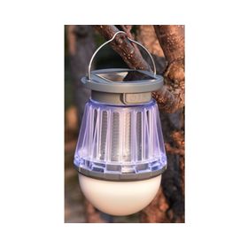 Farol anti mosquitos Pro Outdoor.