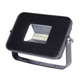 Reflector LED 10W luz fría Elfa.