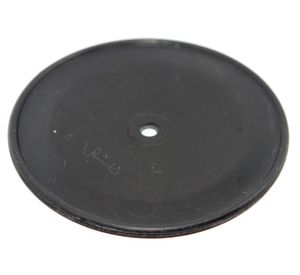 Membrana Mademsa TE Grifesa