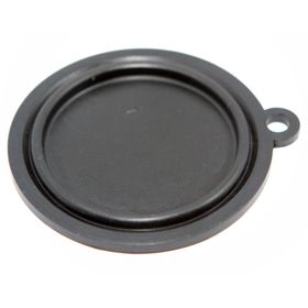 Membrana Neckar 7lt Grifesa