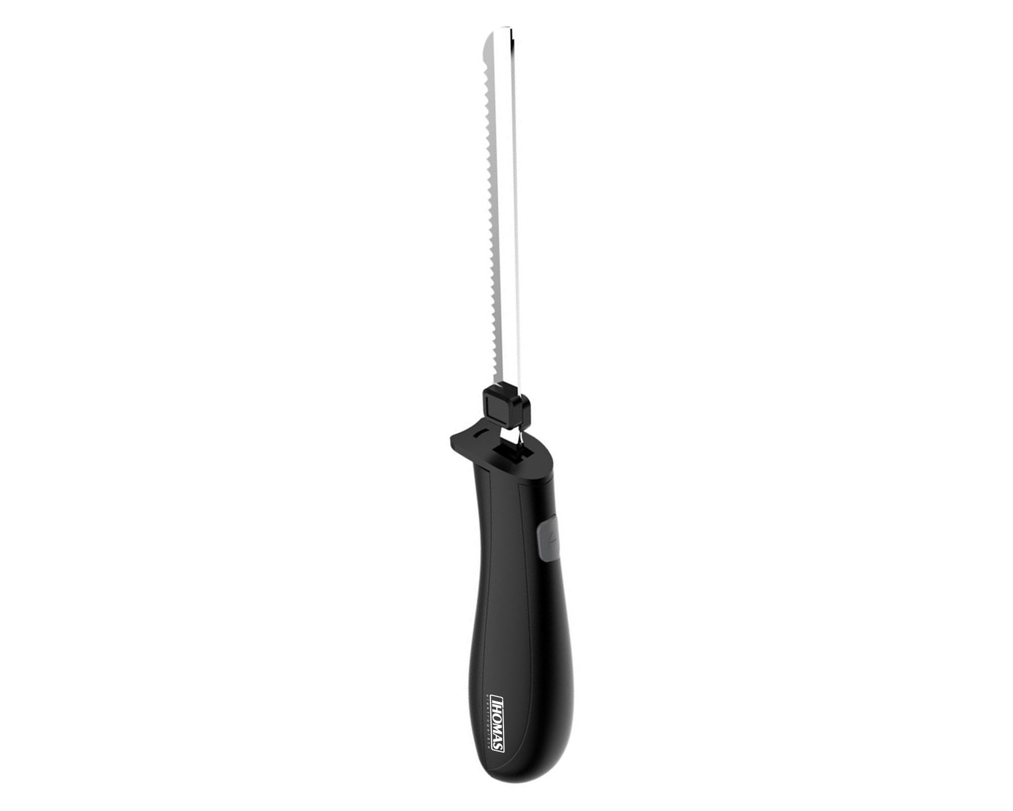 Thomas Cuchillo eléctrico 150W TH-90 Thomas.