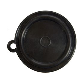 Membrana Mademsa Vitaltity 7lt Grifesa