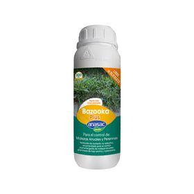 Herbicida Bazooka Plus 500 ml
