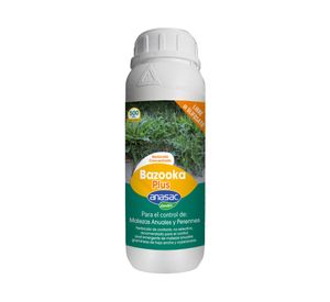 Herbicida Bazooka Plus 500 ml