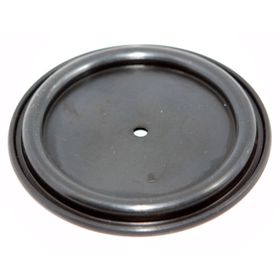 Membrana Splendid ionizada Grifesa