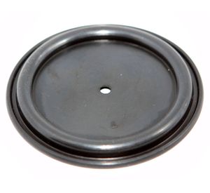 Membrana Splendid ionizada Grifesa