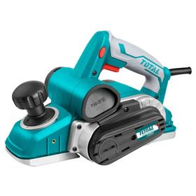 Cepillo eléctrico 1050W TL1108236 Total.