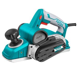 Cepillo eléctrico 1050W TL1108236 Total.