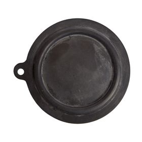 Membrana Mademsa Vitaltity 10 a 13lt Grifesa