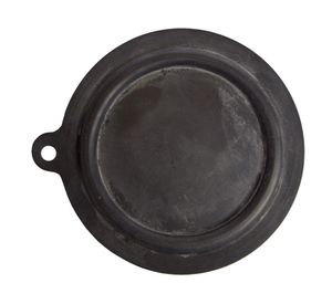 Membrana Mademsa Vitaltity 10 a 13lt Grifesa