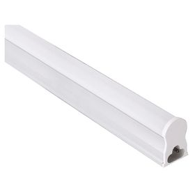Regleta LED 18W luz fría Batten Megabright.