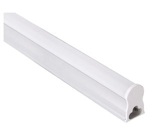 Regleta LED 18W luz fría Batten Megabright.