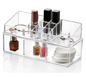 Organizador accesorios/maquillaje