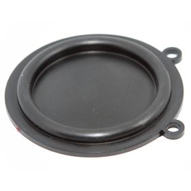 Membrana 2 orejas Neckar 13lt Grifesa