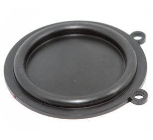 Membrana 2 orejas Neckar 13lt Grifesa