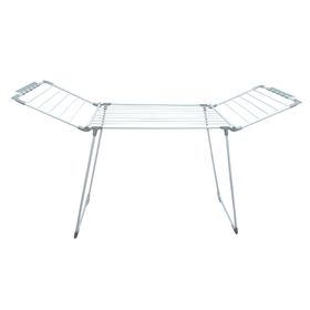 Tendedero 1161 Cotidiana