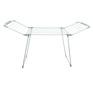 Tendedero 1161 Cotidiana