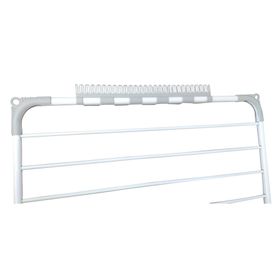 Tendedero 1161 Cotidiana