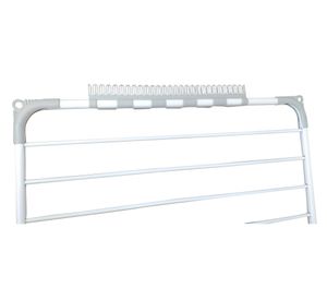 Tendedero 1161 Cotidiana