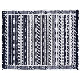 Alfombra 120x180 cm Cotidiana