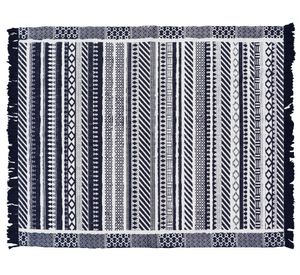 Alfombra 120x180 cm Cotidiana