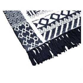 Alfombra 120x180 cm Cotidiana