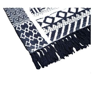 Alfombra 120x180 cm Cotidiana