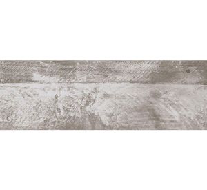 Cerámica piso muro 20x62 cm Macerata blanco albayalde 1.75 m2 Cañuelas.