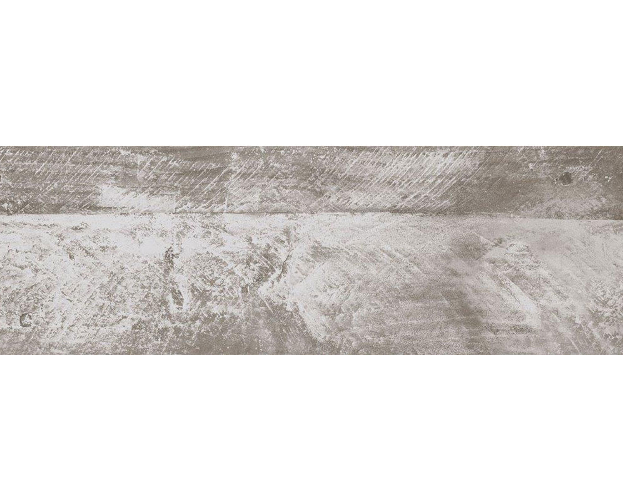 Cerámica piso muro Macerata blanco 20x62 cm 1.75 m2