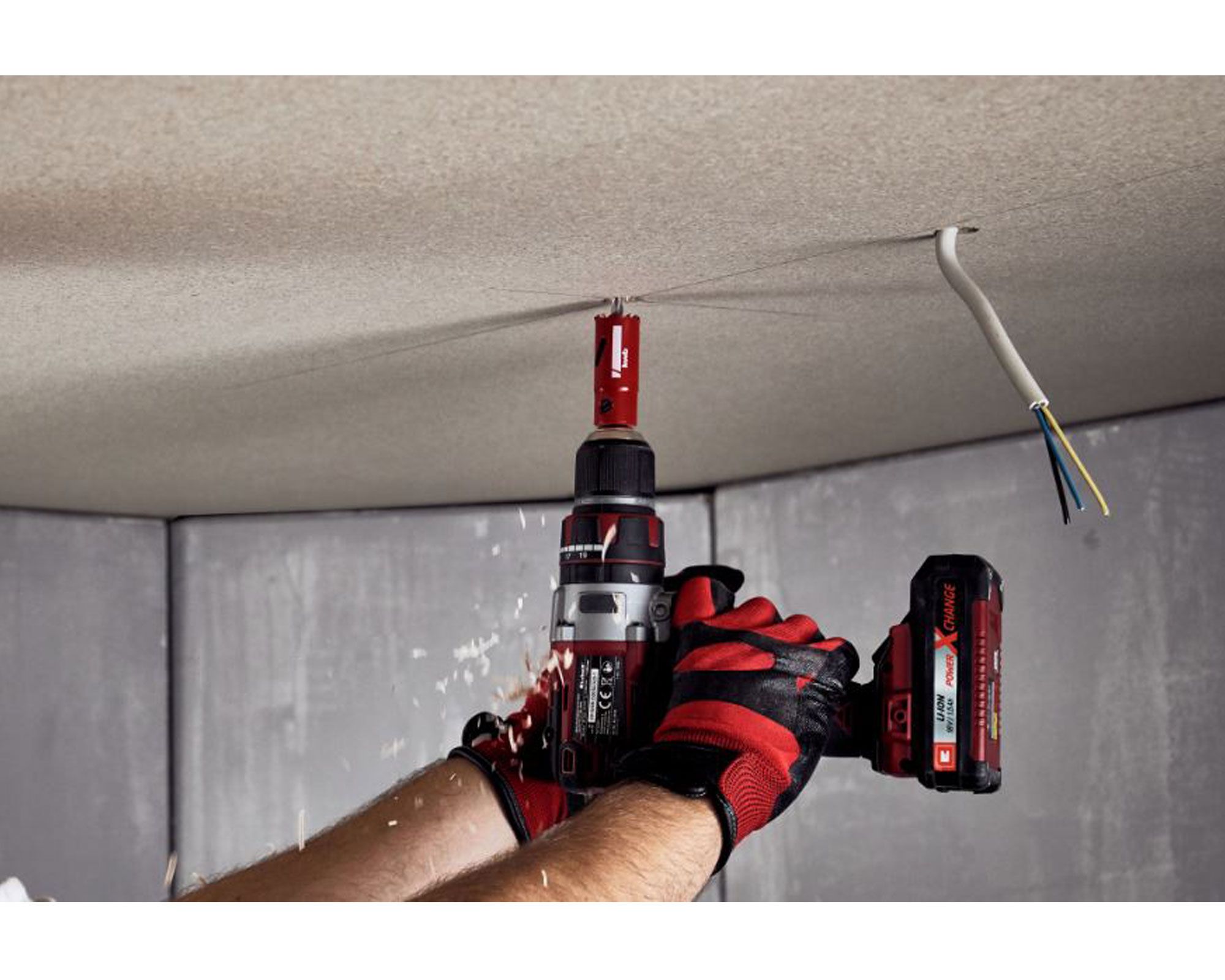 1325303-0000-004.jpg?v=