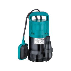 Bomba sumergible eléctrica 0,33 HP XKS-251P Leo