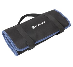 Juego de herramientas mecánicas 11 Piezas Robust