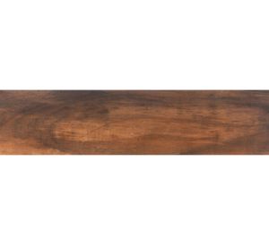 Cerámica piso 28x118 cm Adventure 1.69 m2 Raffinato