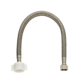 Flexible 1/2'' 15/16 HI Stretto