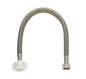 Flexible 1/2'' 15/16 HI Stretto