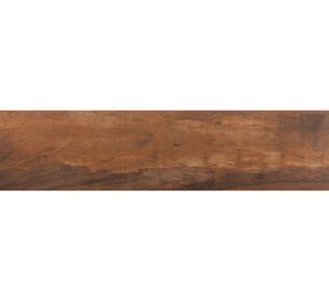 Cerámica piso 28x118 cm Adventure 1.69 m2 Raffinato