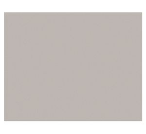 Melamina MDP 250x183 cm humo 15 mm