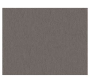 Melamina MDP 15 mm 183x250 cm platino